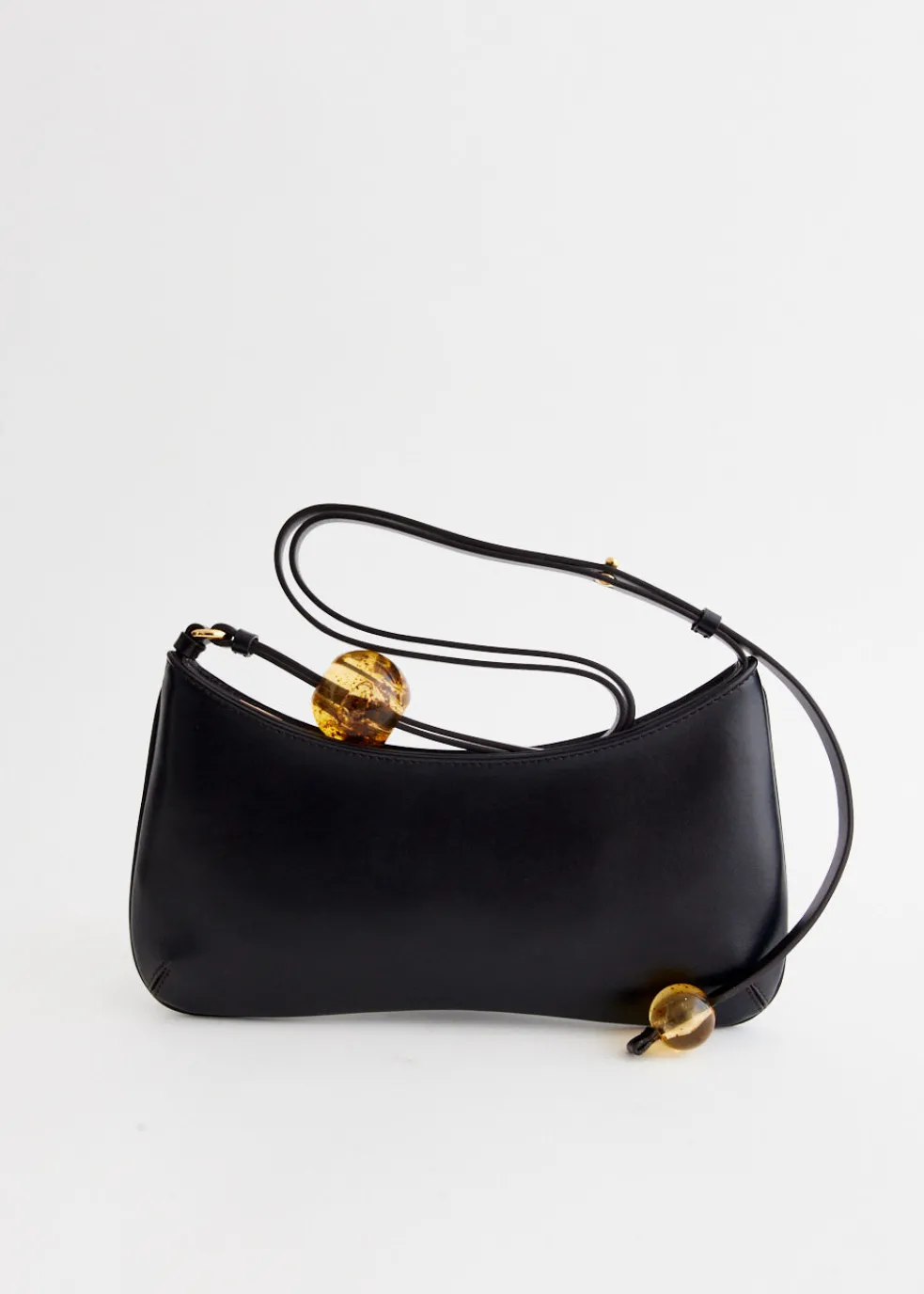 Le Bisou Perle Bag
