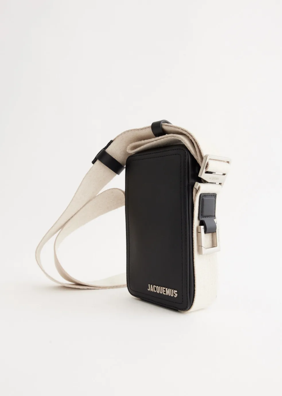 Le Cuerda Vertical Bag