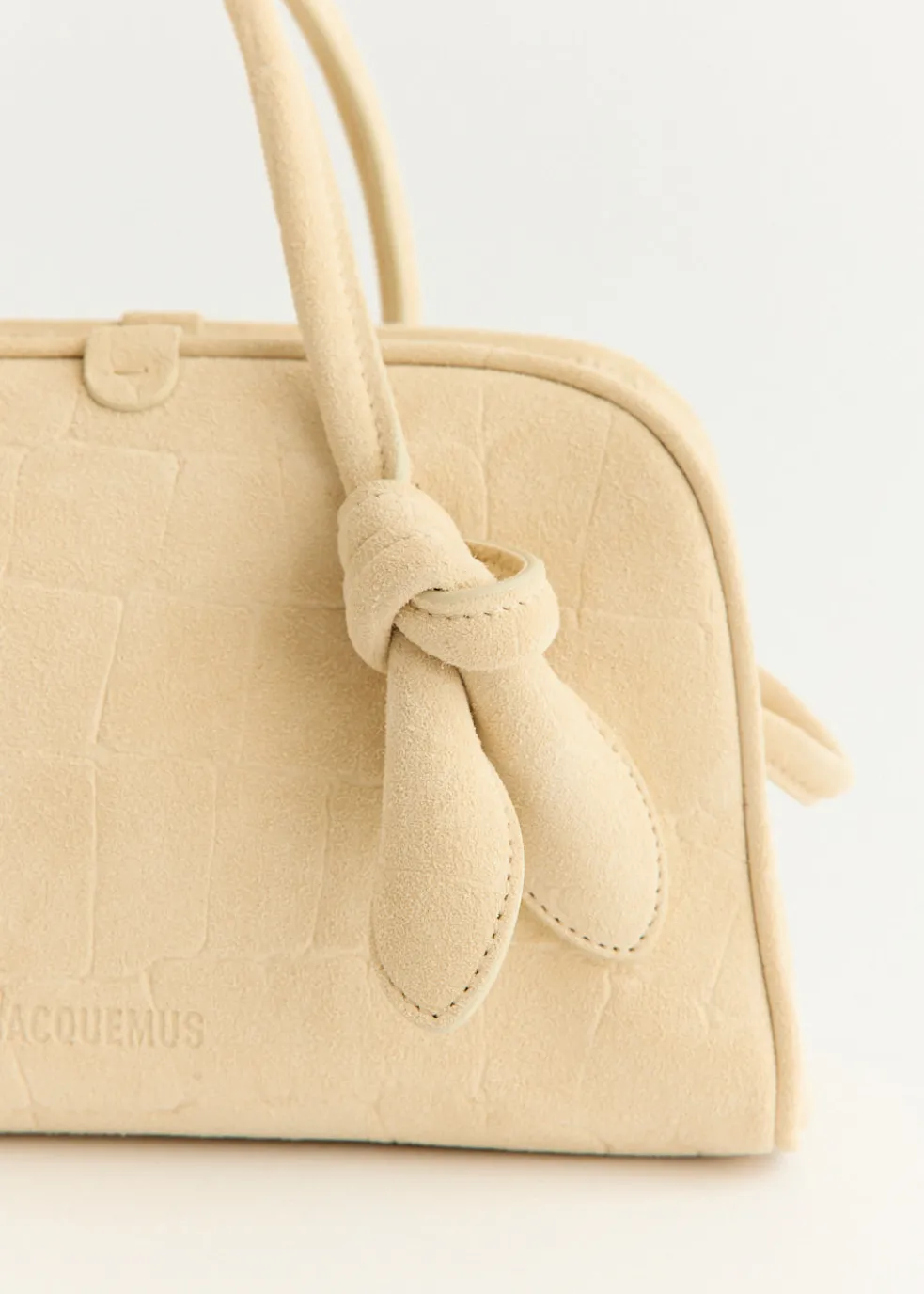 Le Petit Turismo Bag