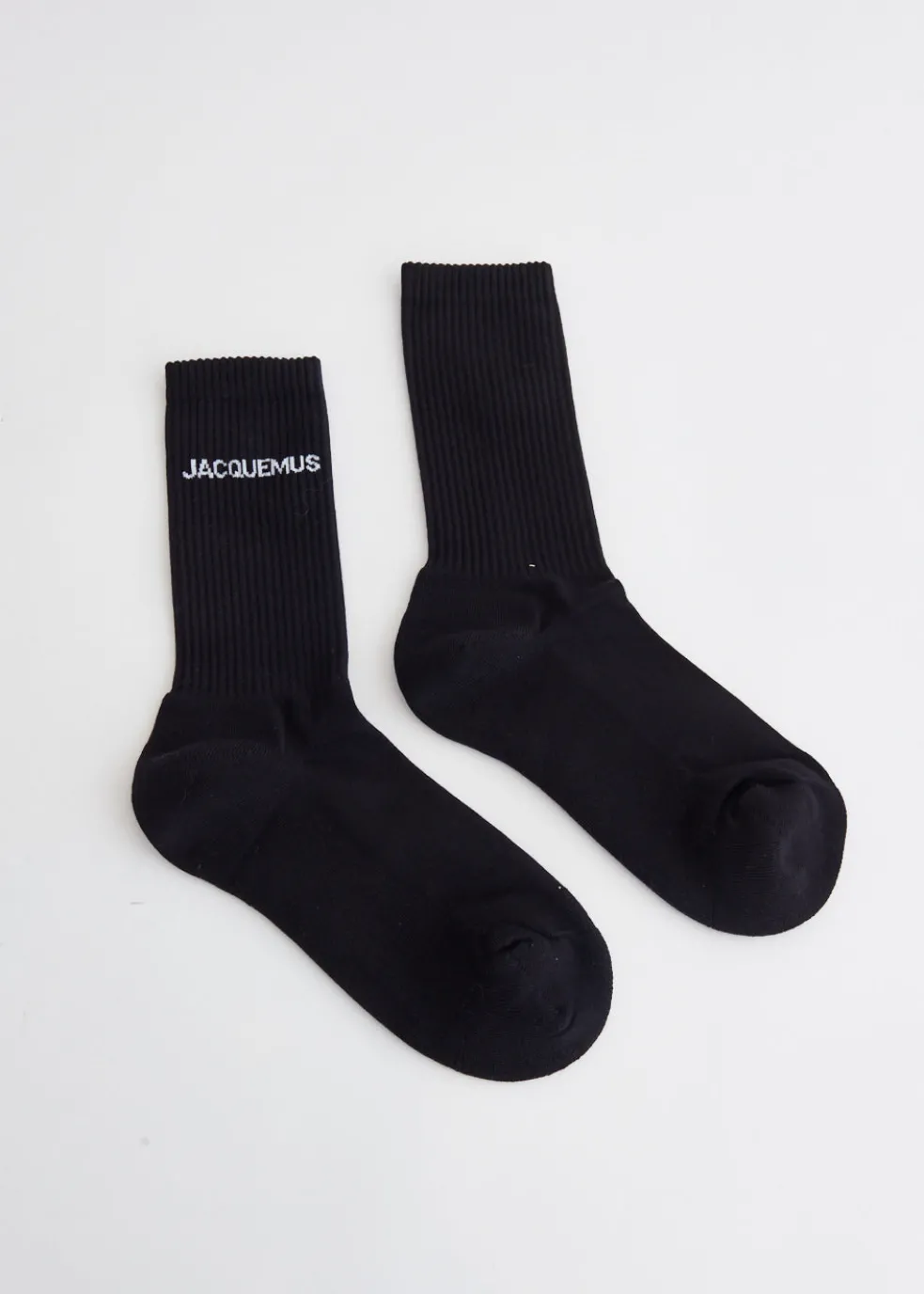 Les Chaussettes Jacquemus Socks