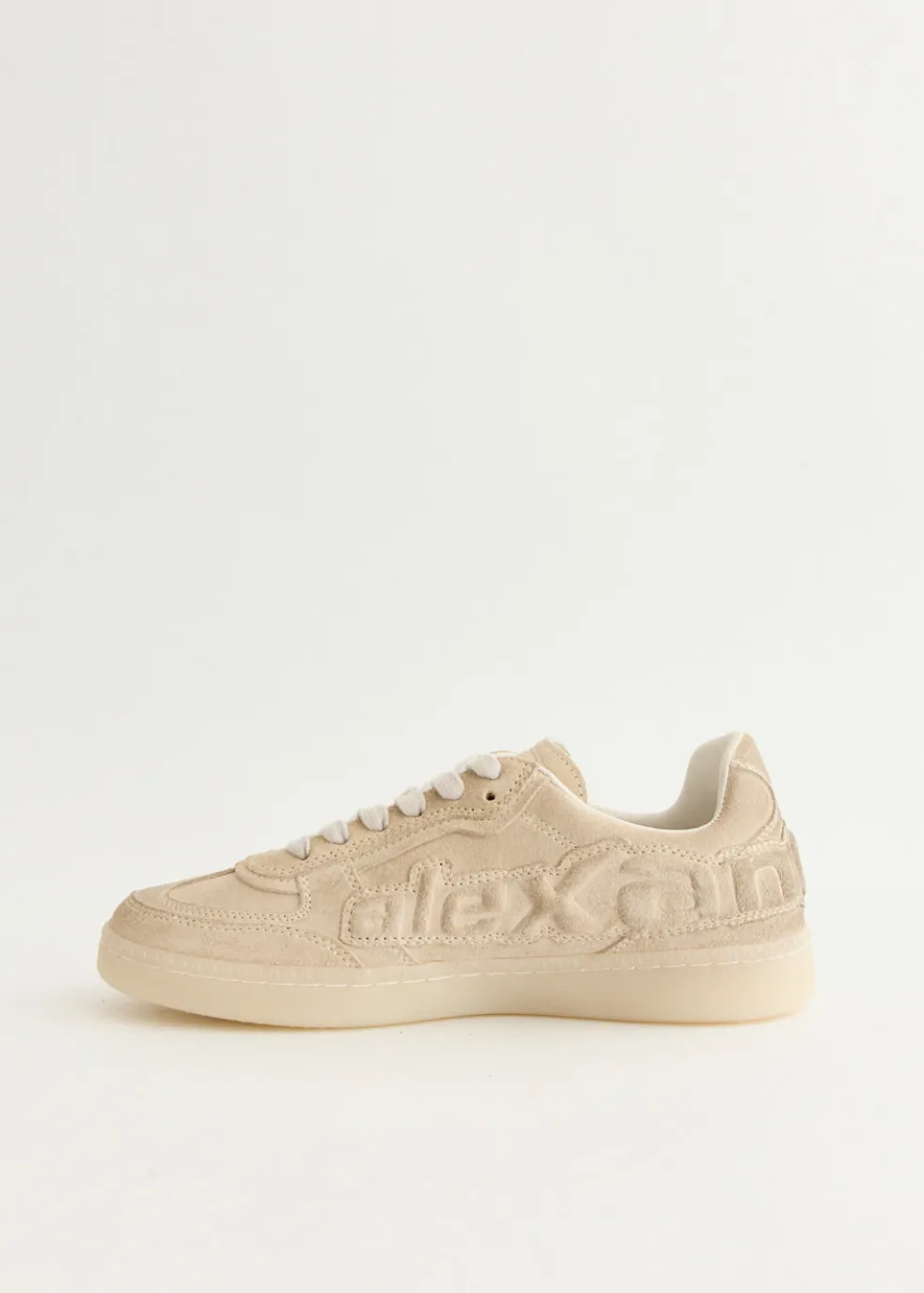 Lex Sneakers