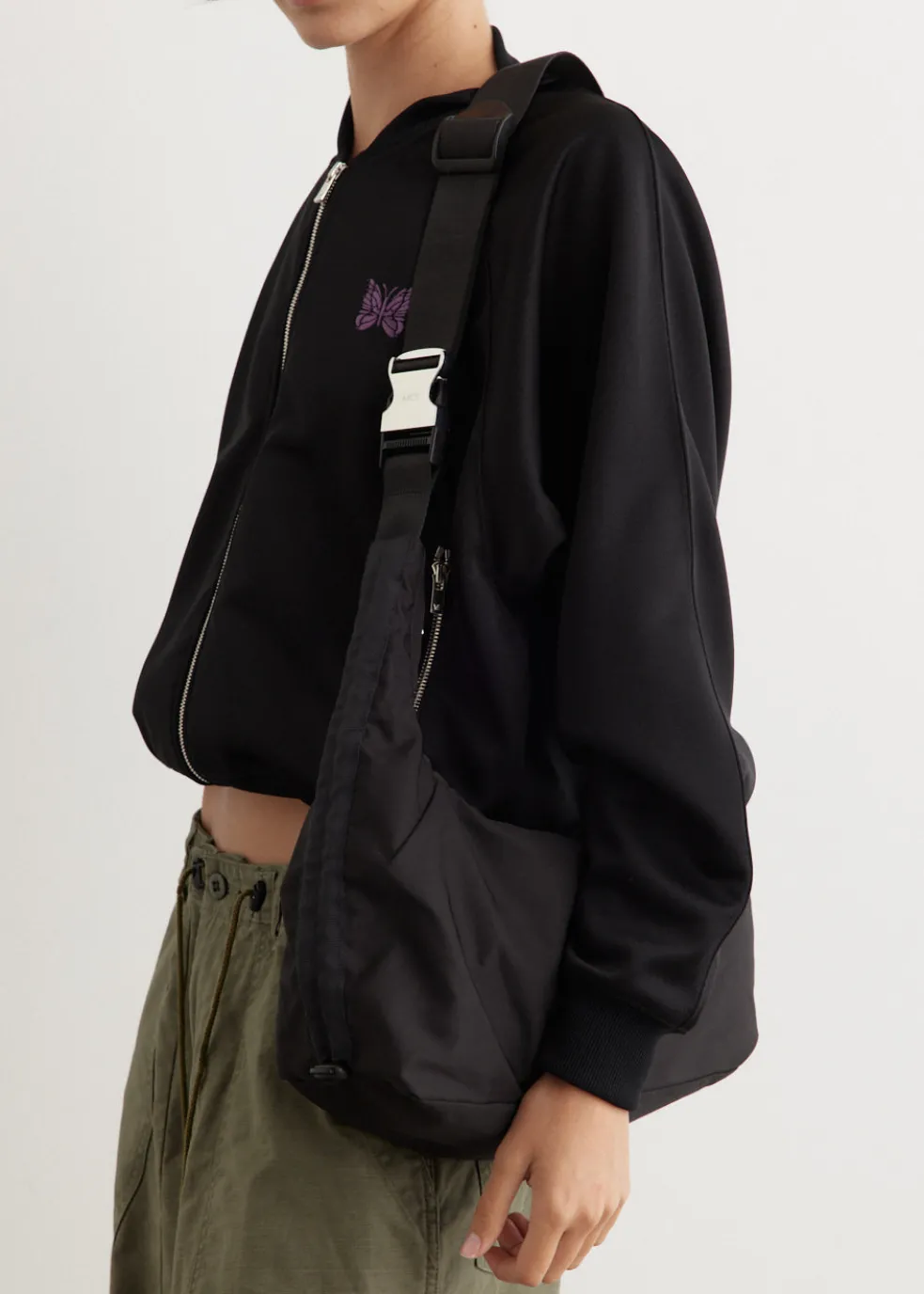 Little Hey Sling Bag