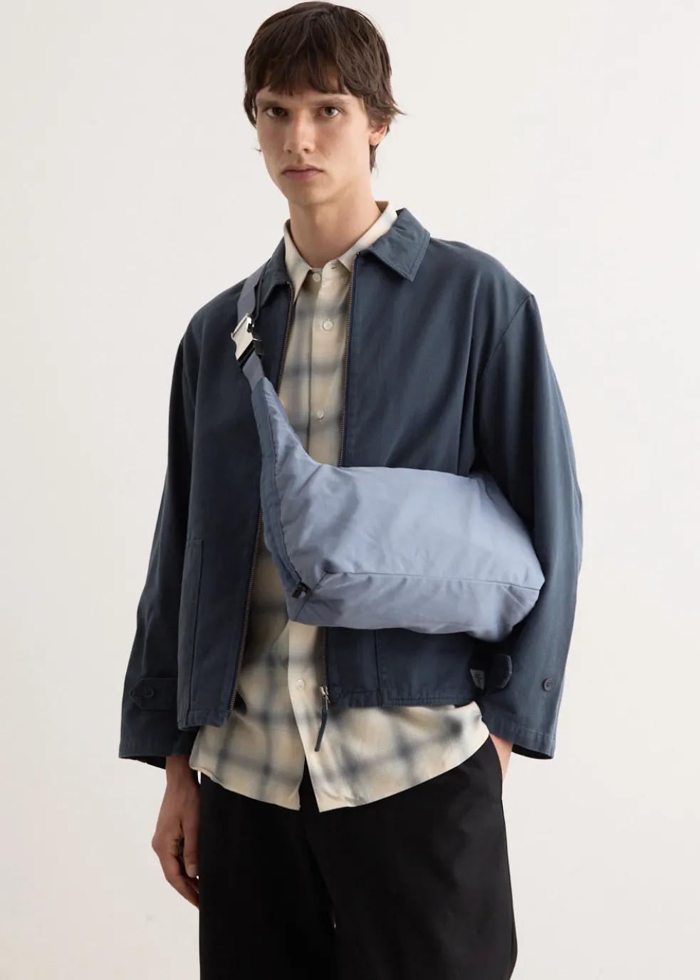 Little Hey Sling Bag