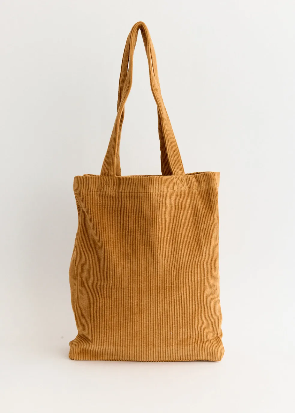 Lou Rue Madame Tote Bag