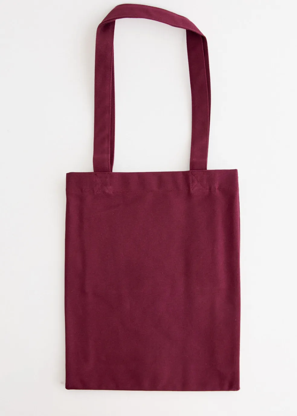 Lou University Tote Bag