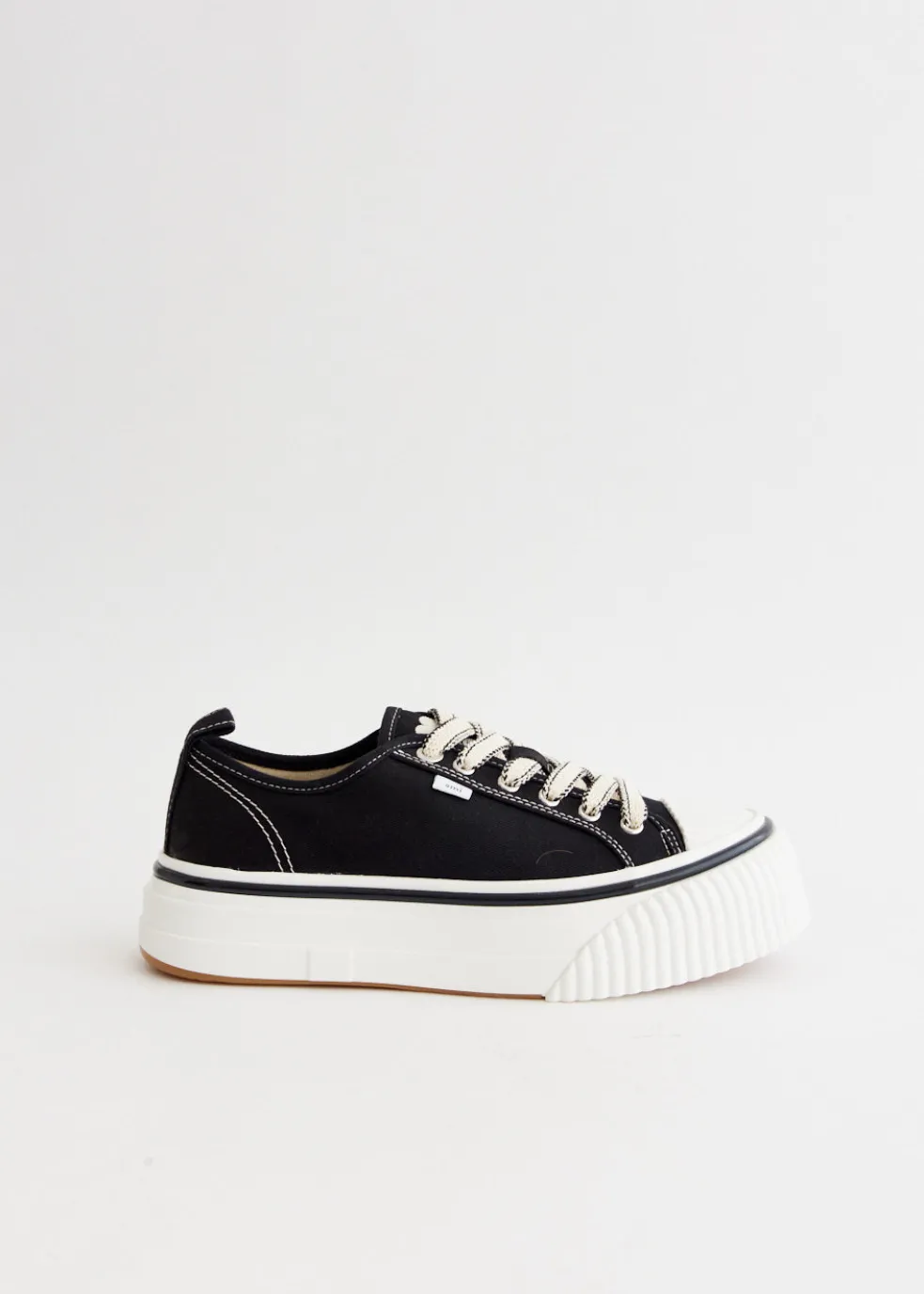 Low Top Ami 1980 Sneakers