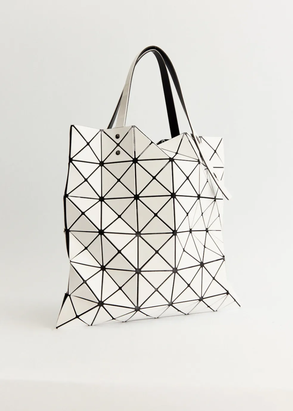 Lucent Tote