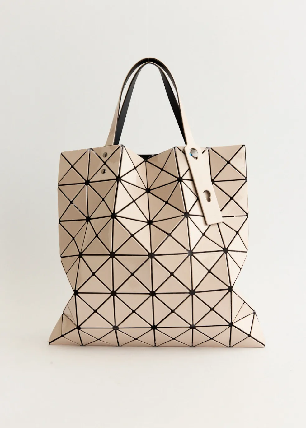 Lucent 6X6 Tote Bag