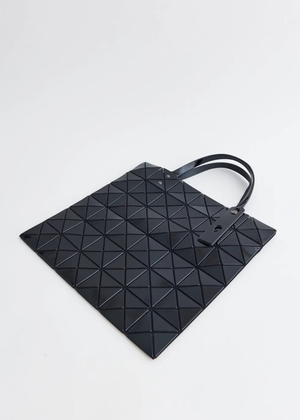 Lucent 6x6 Tote Bag