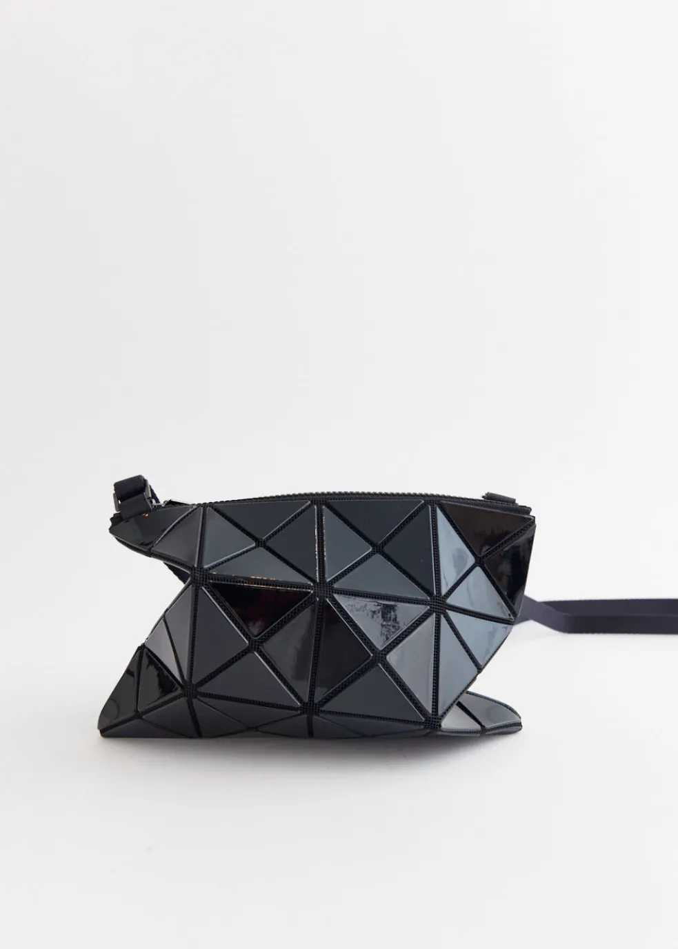 Lucent Xbody 3x4 Bag