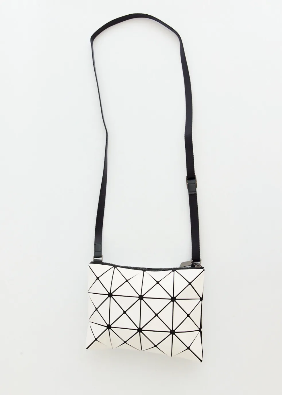 Lucent Xbody 3x4 Bag