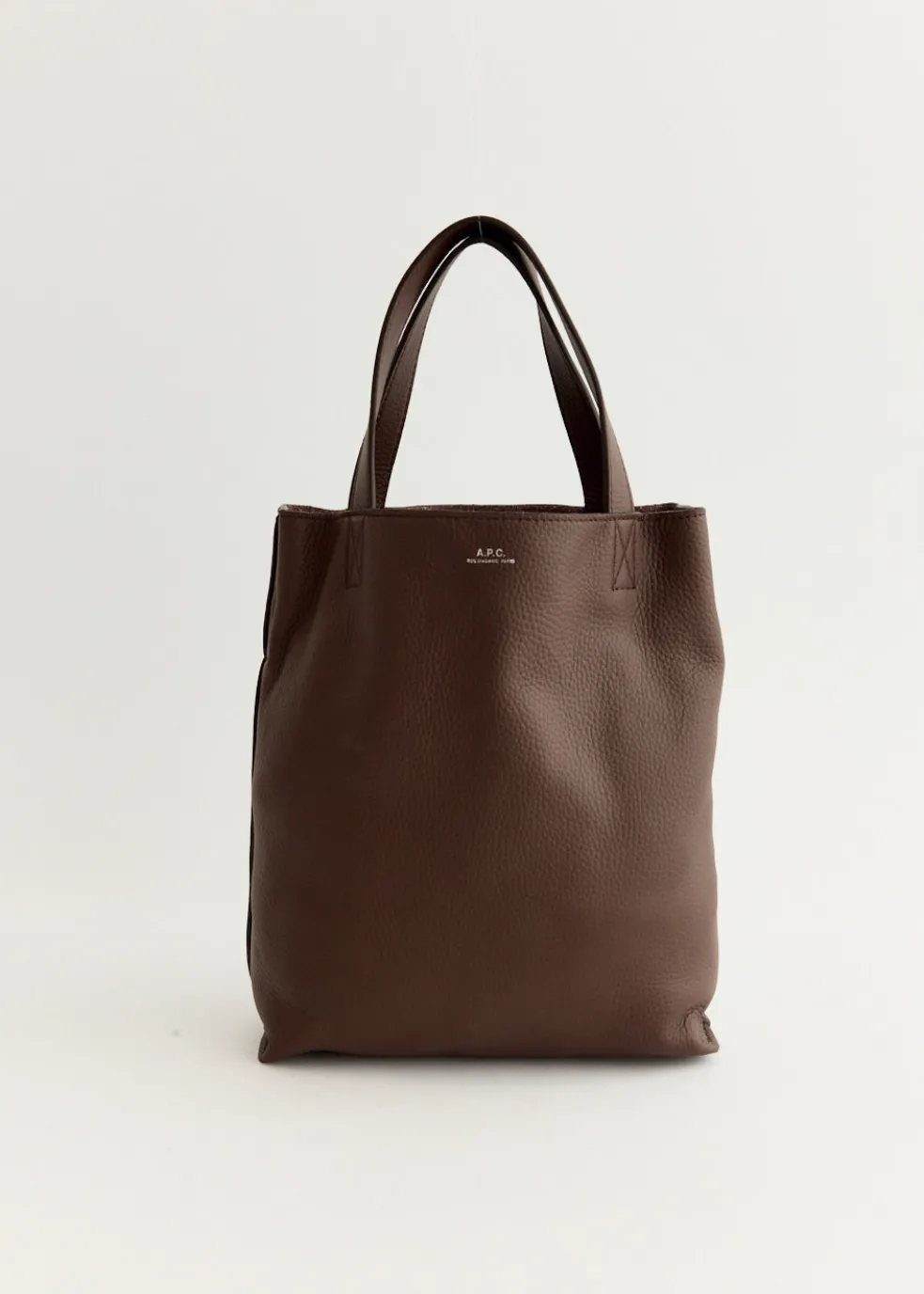 Maiko Shopping Bag Small