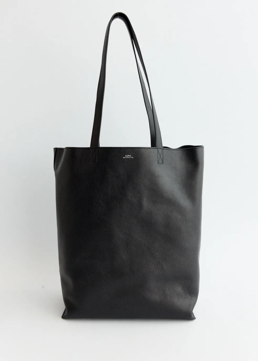 Maiko Tote