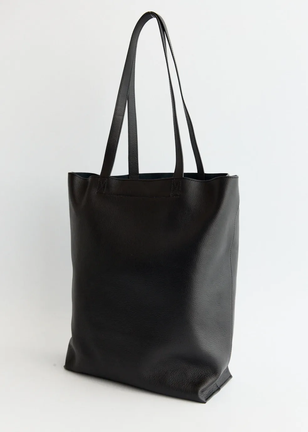 Maiko Tote