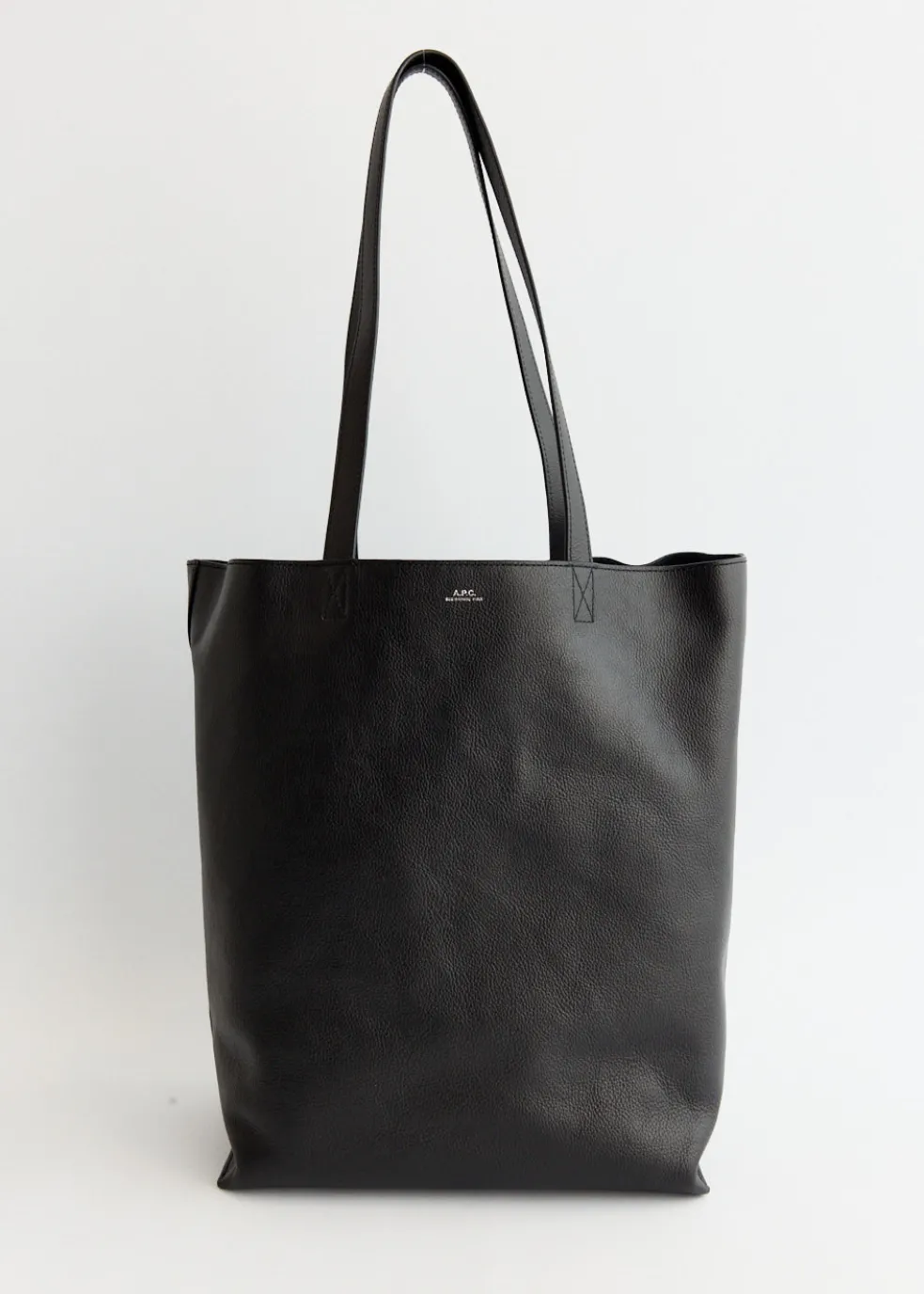 Maiko Tote
