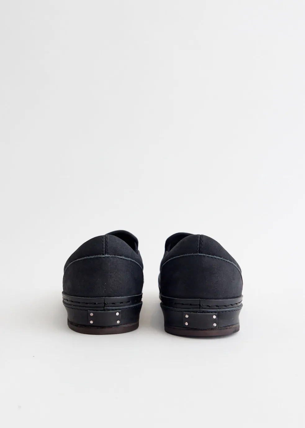 Manual Industrial Products 17 Sneakers