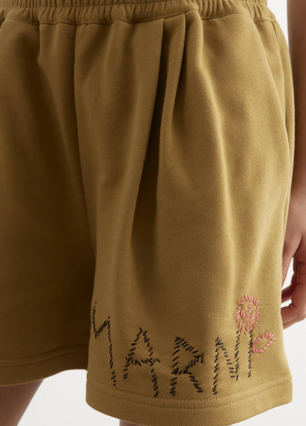 Marni Trousers