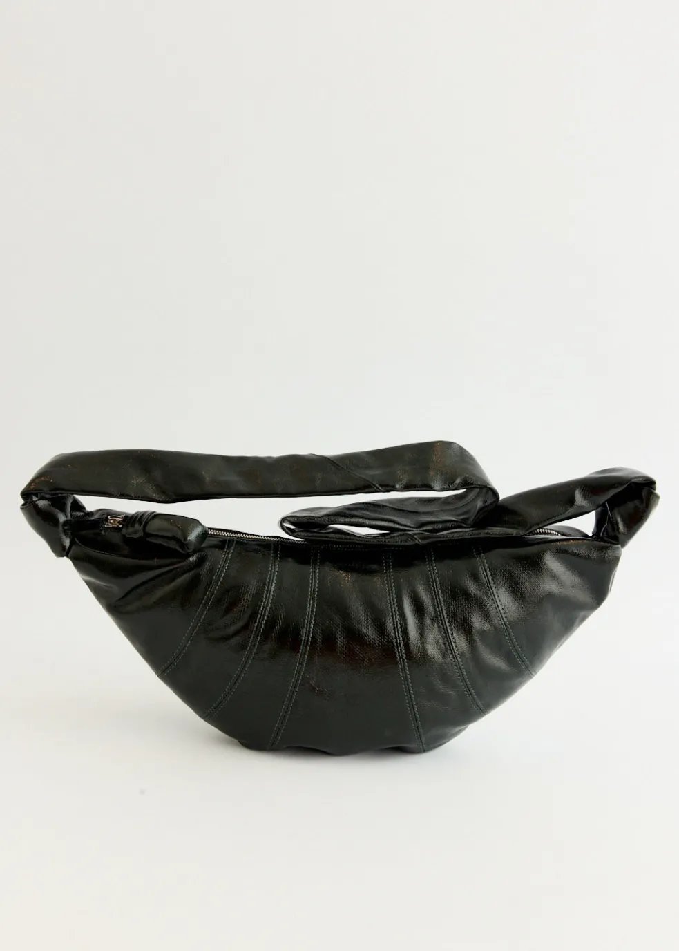 Medium Croissant Bag