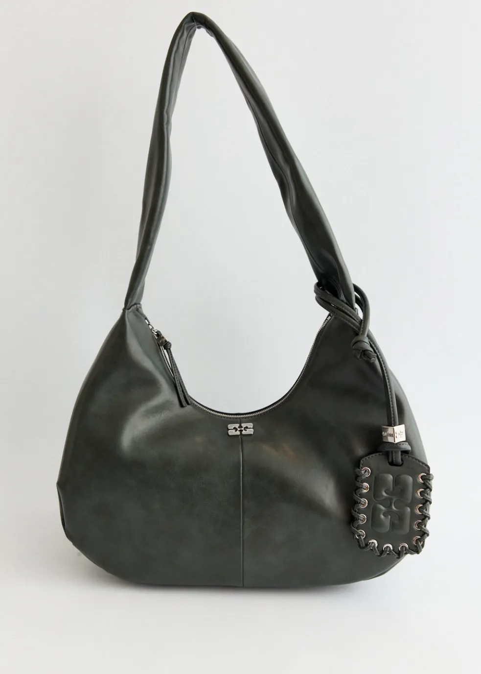 Medium Hobo Bou Bag