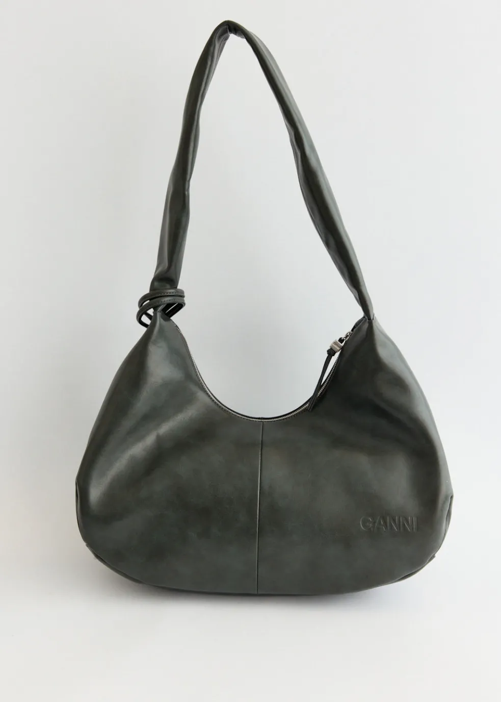Medium Hobo Bou Bag