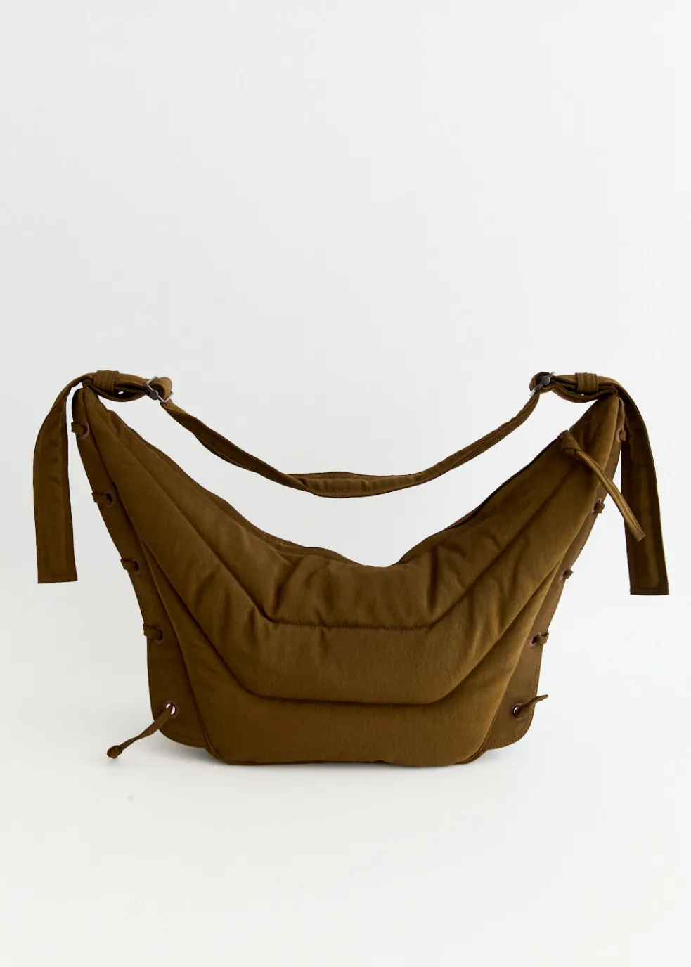 Medium Soft Game Bag