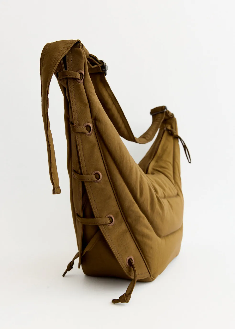 Medium Soft Game Bag