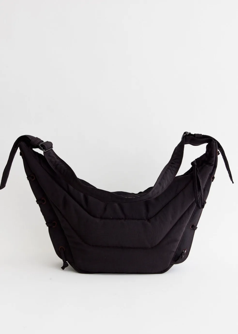 Medium Soft Game Bag