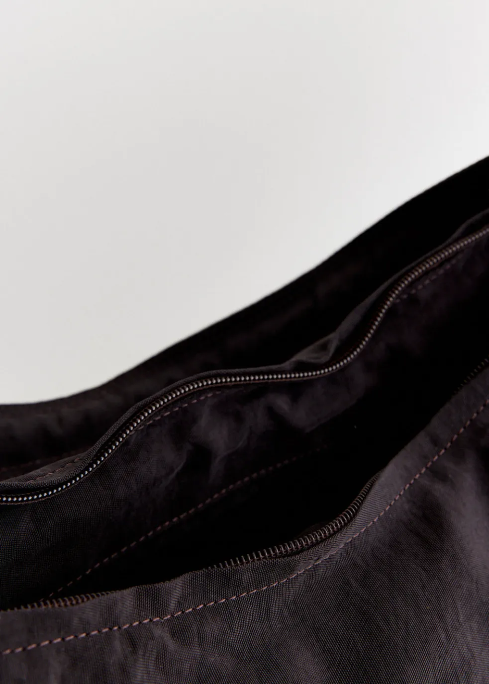 Medium Soft Game Bag