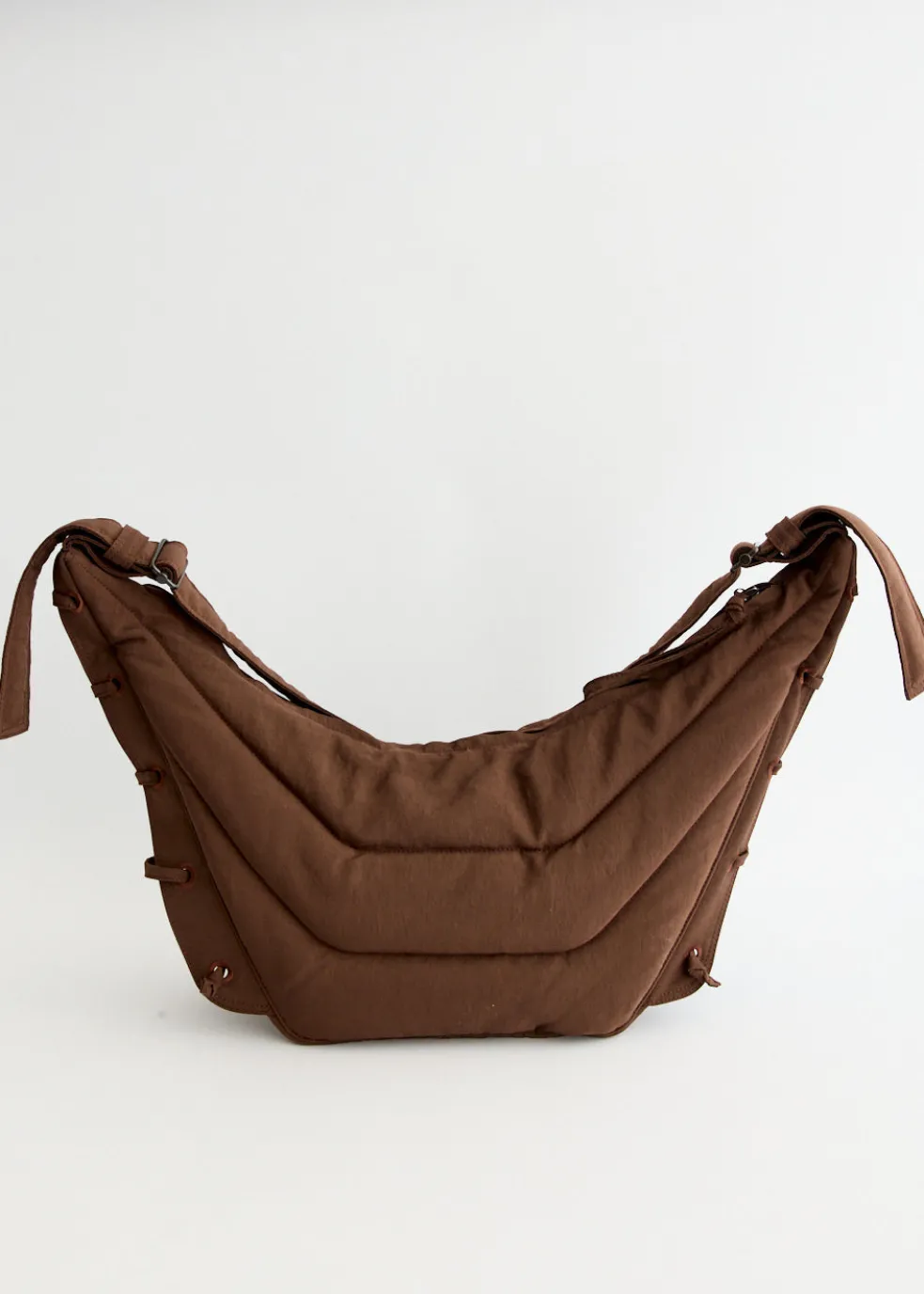 Medium Soft Game Bag