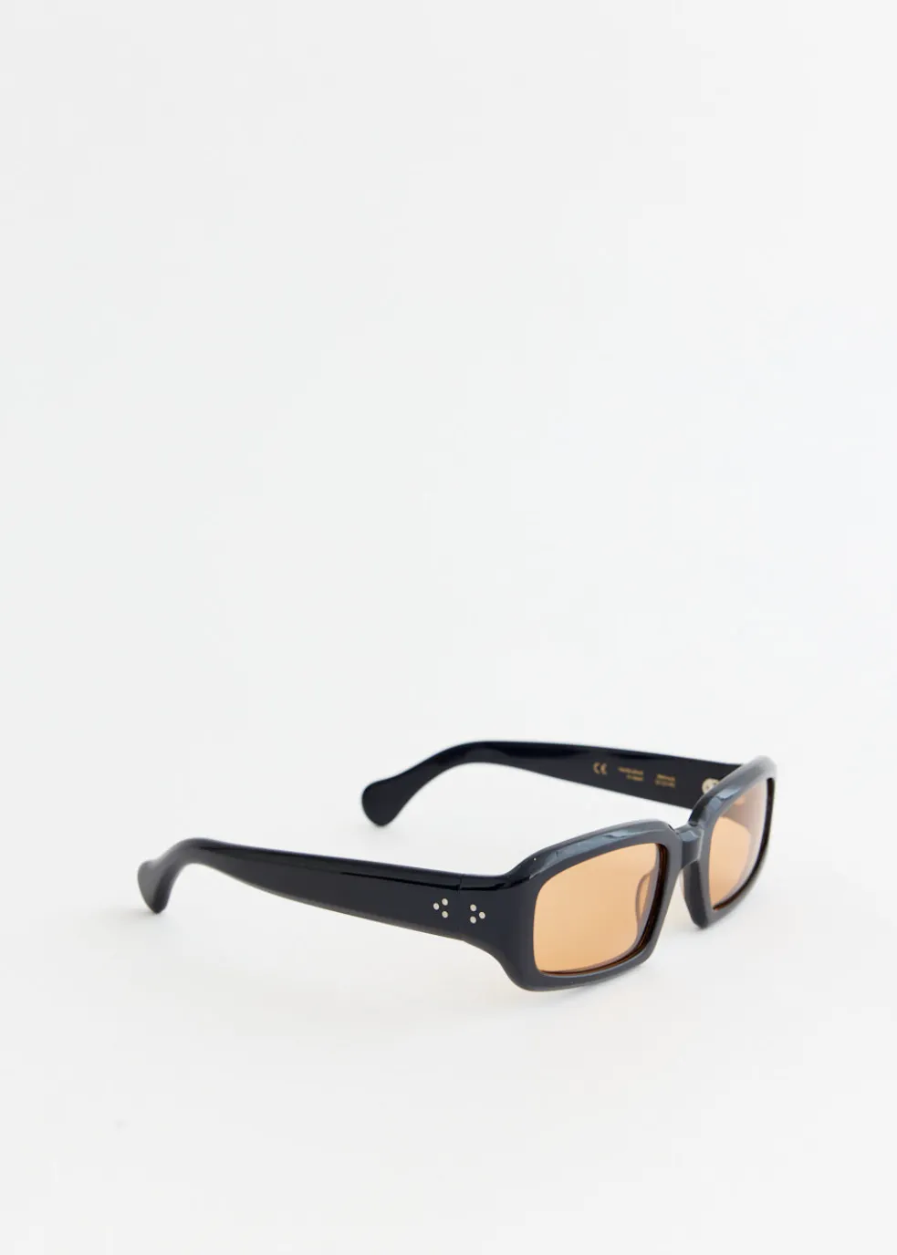 Mektoub Sunglasses