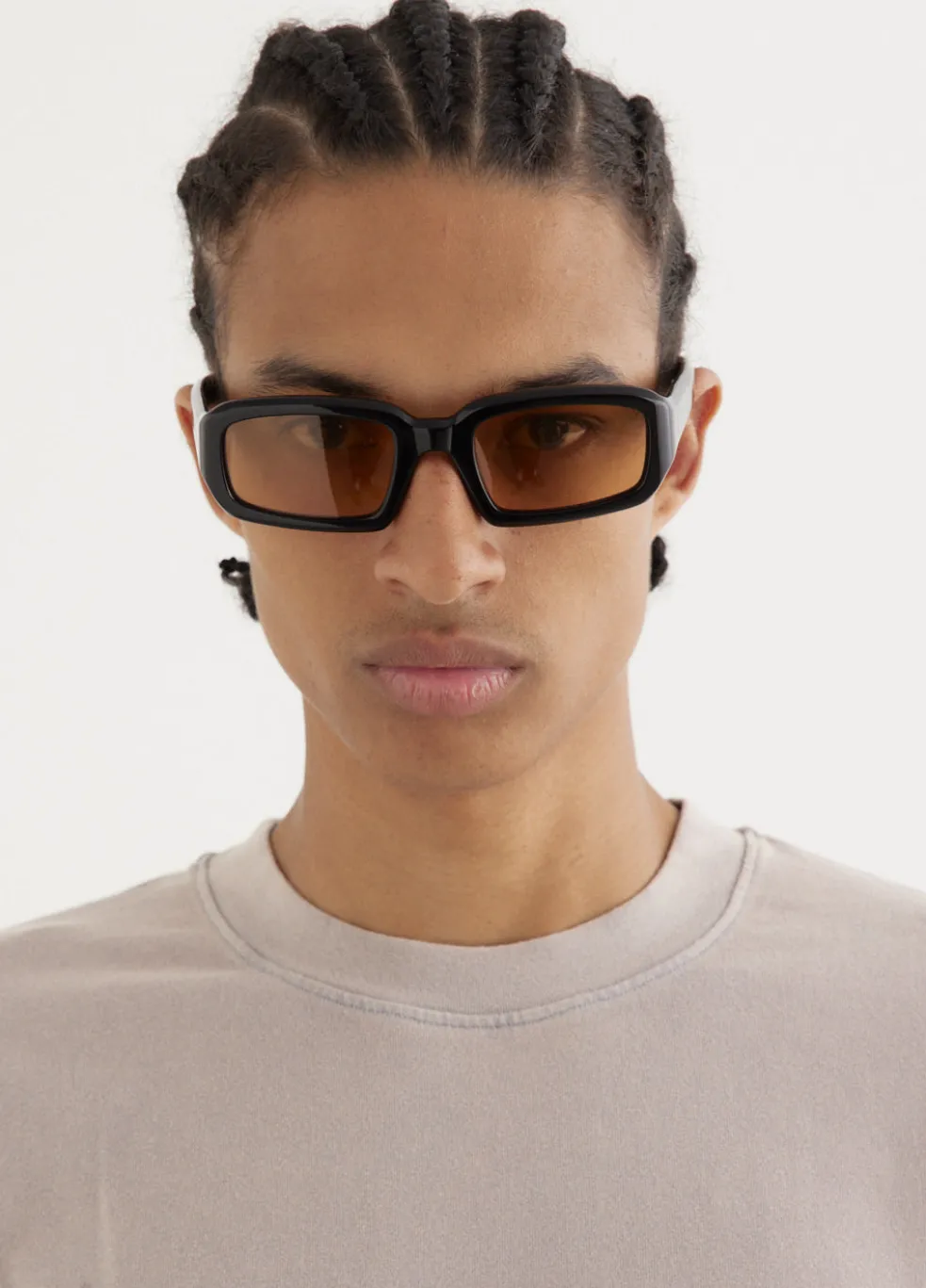 Mektoub Sunglasses