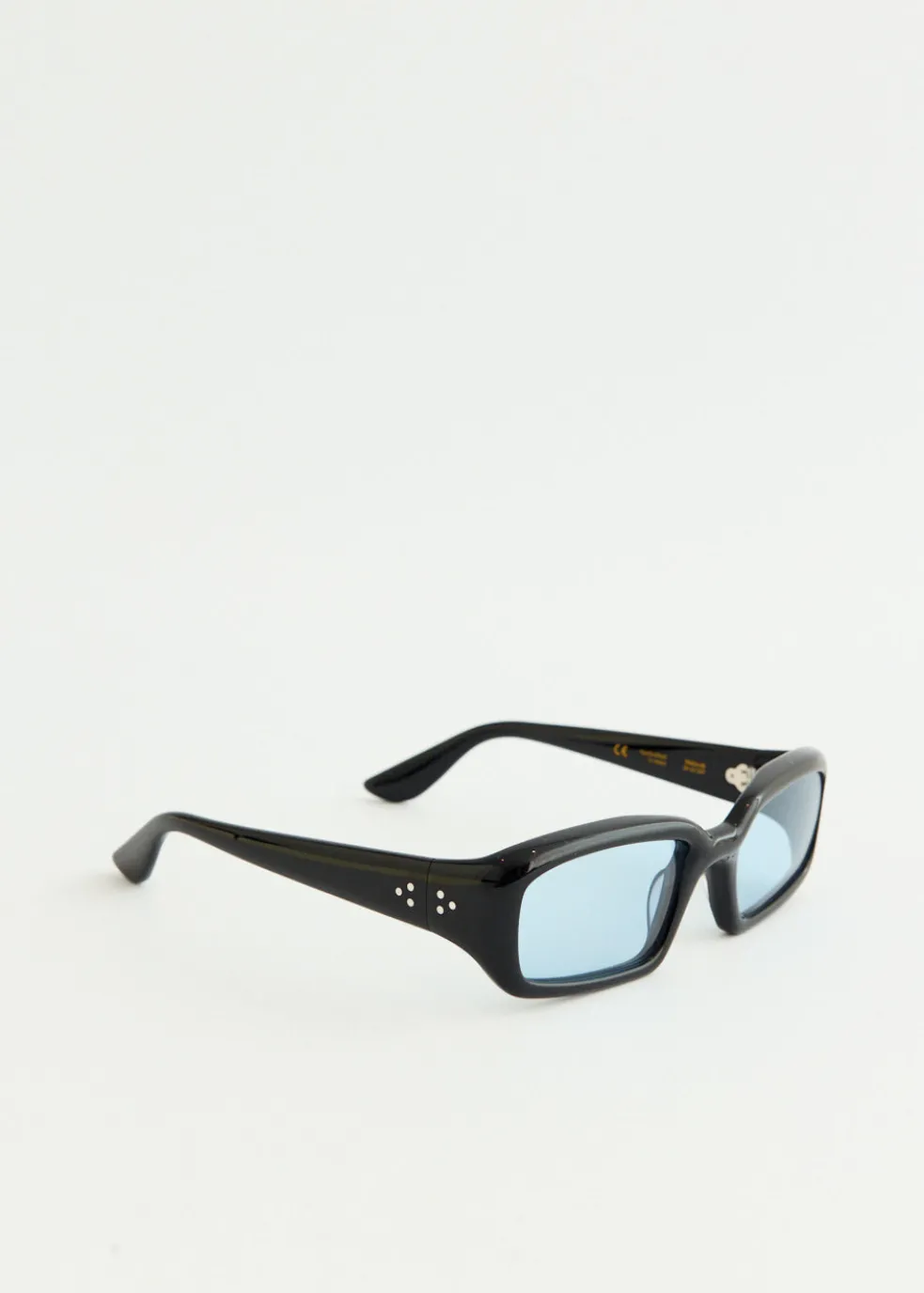 Mektoub Sunglasses