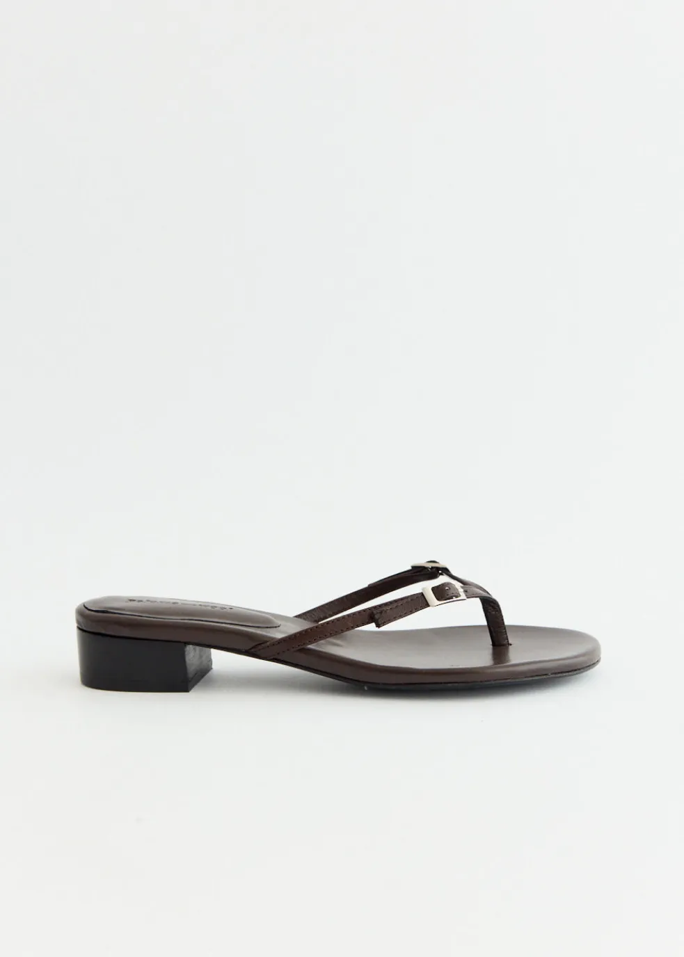 Mica Sandals