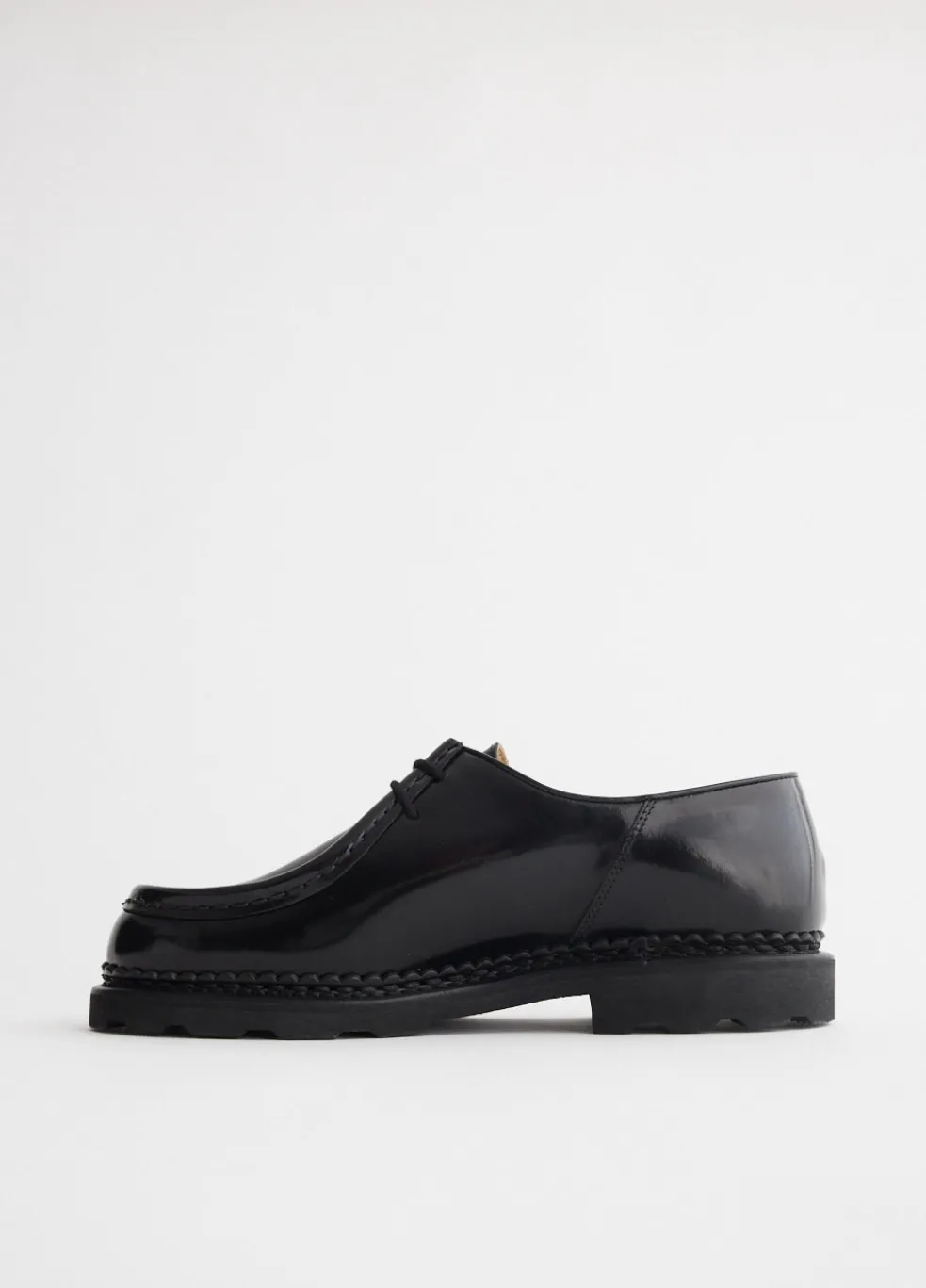 Michael Marche Lace-Up Shoes