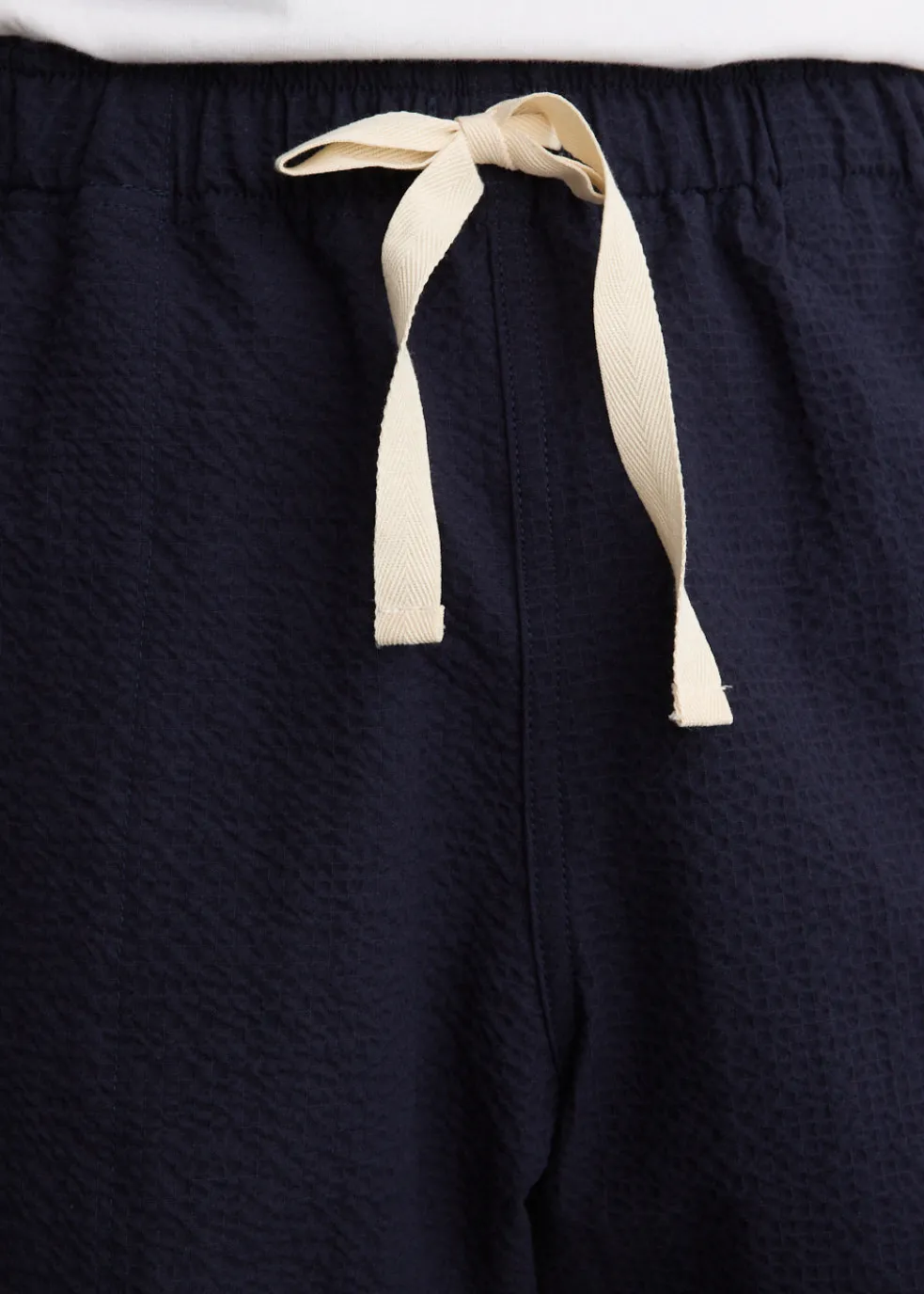 Mindless Boogie Shorts