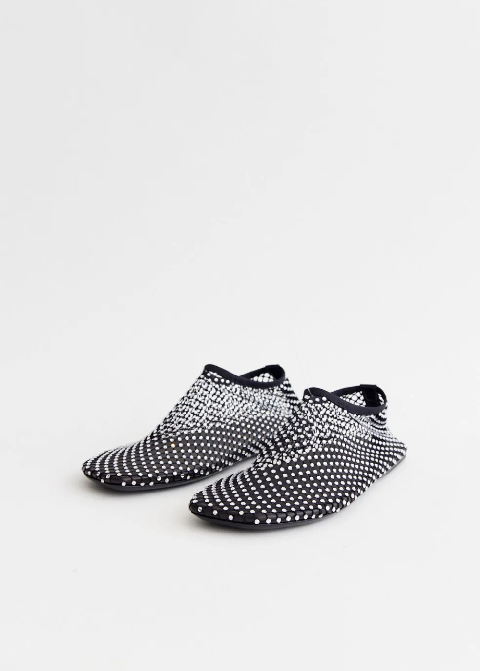 Minette Flats