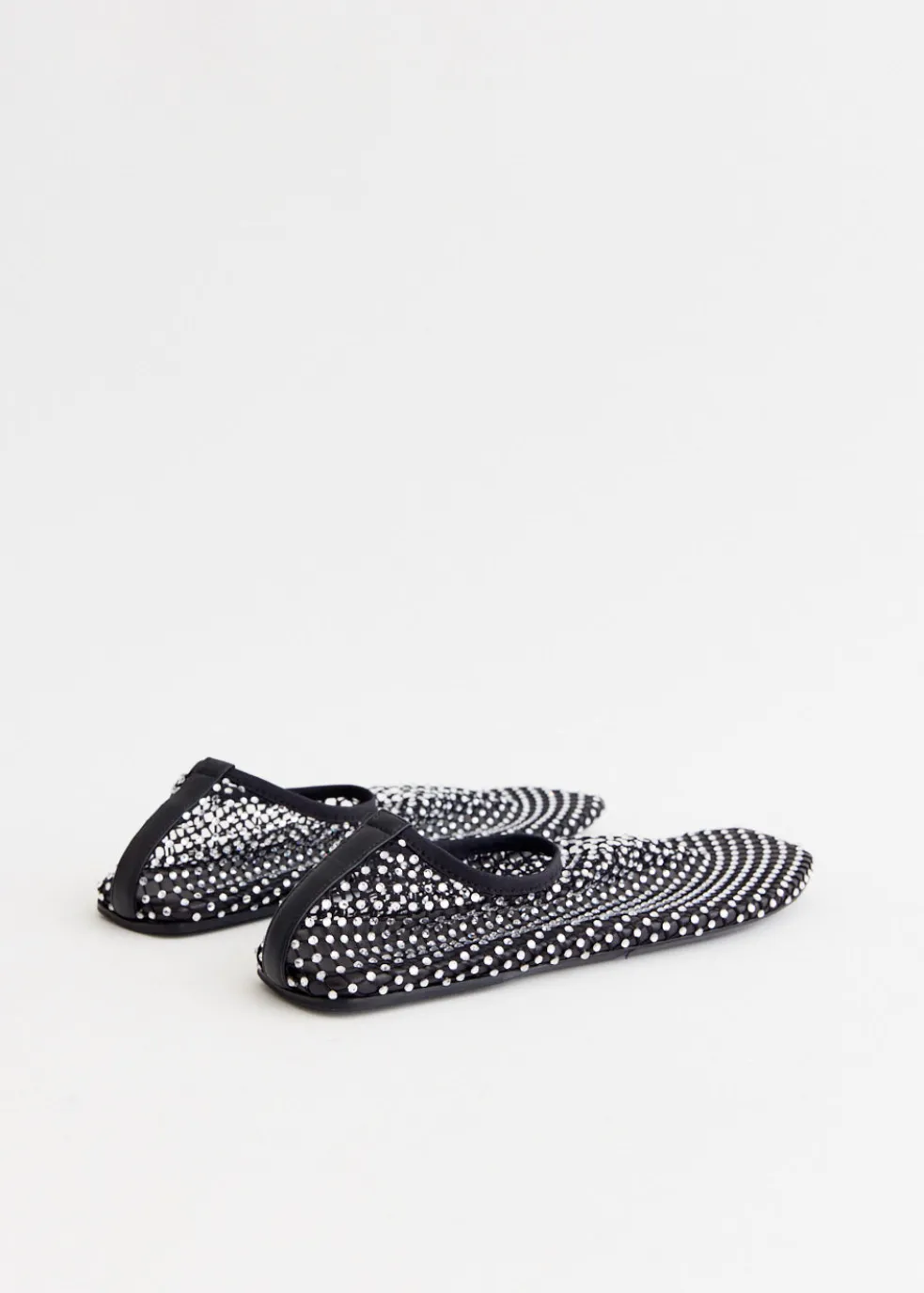 Minette Flats