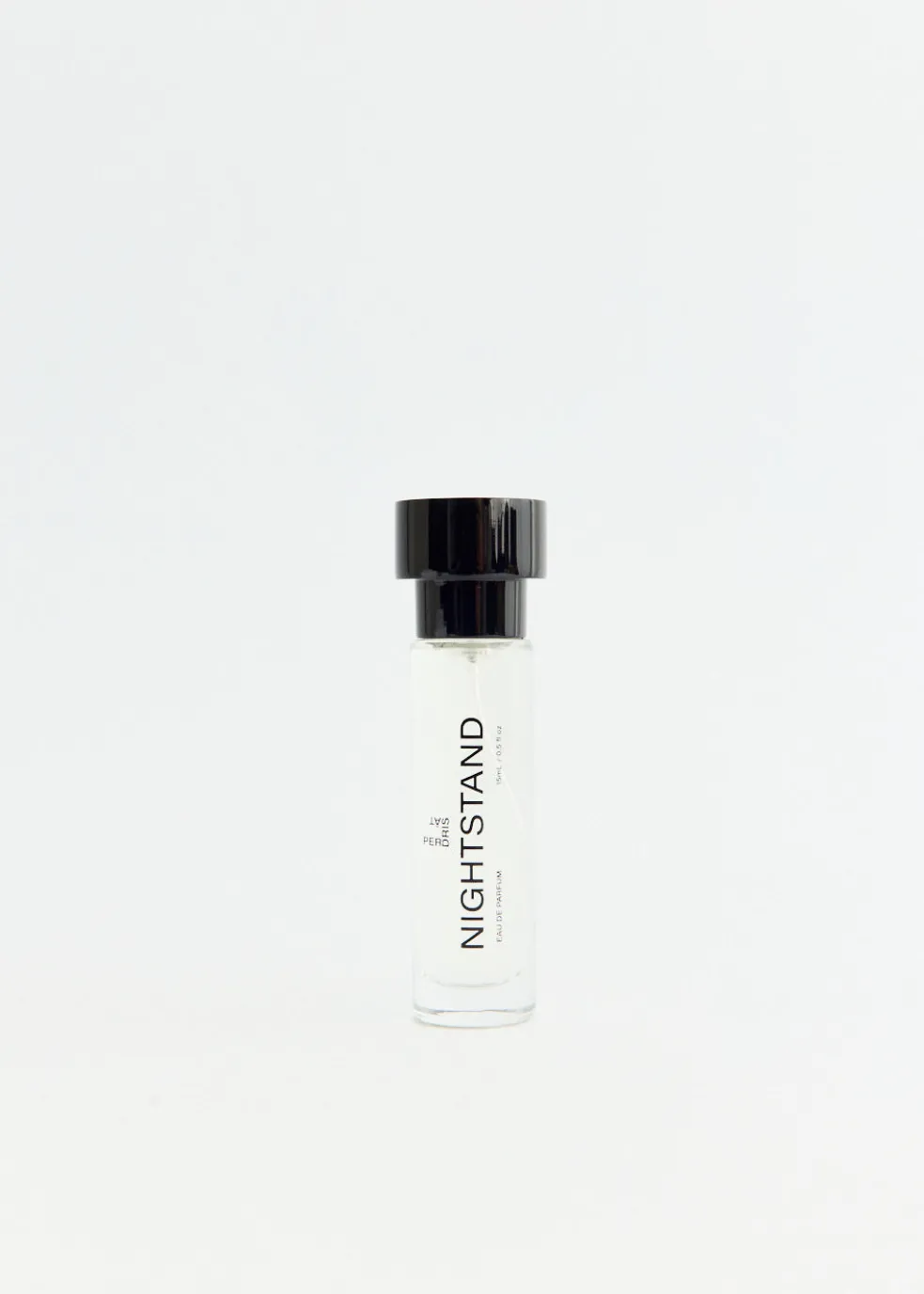 15mL Nightstand Perfume