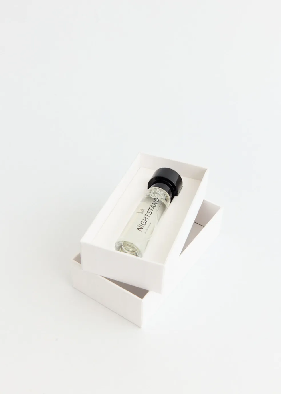 15mL Nightstand Perfume