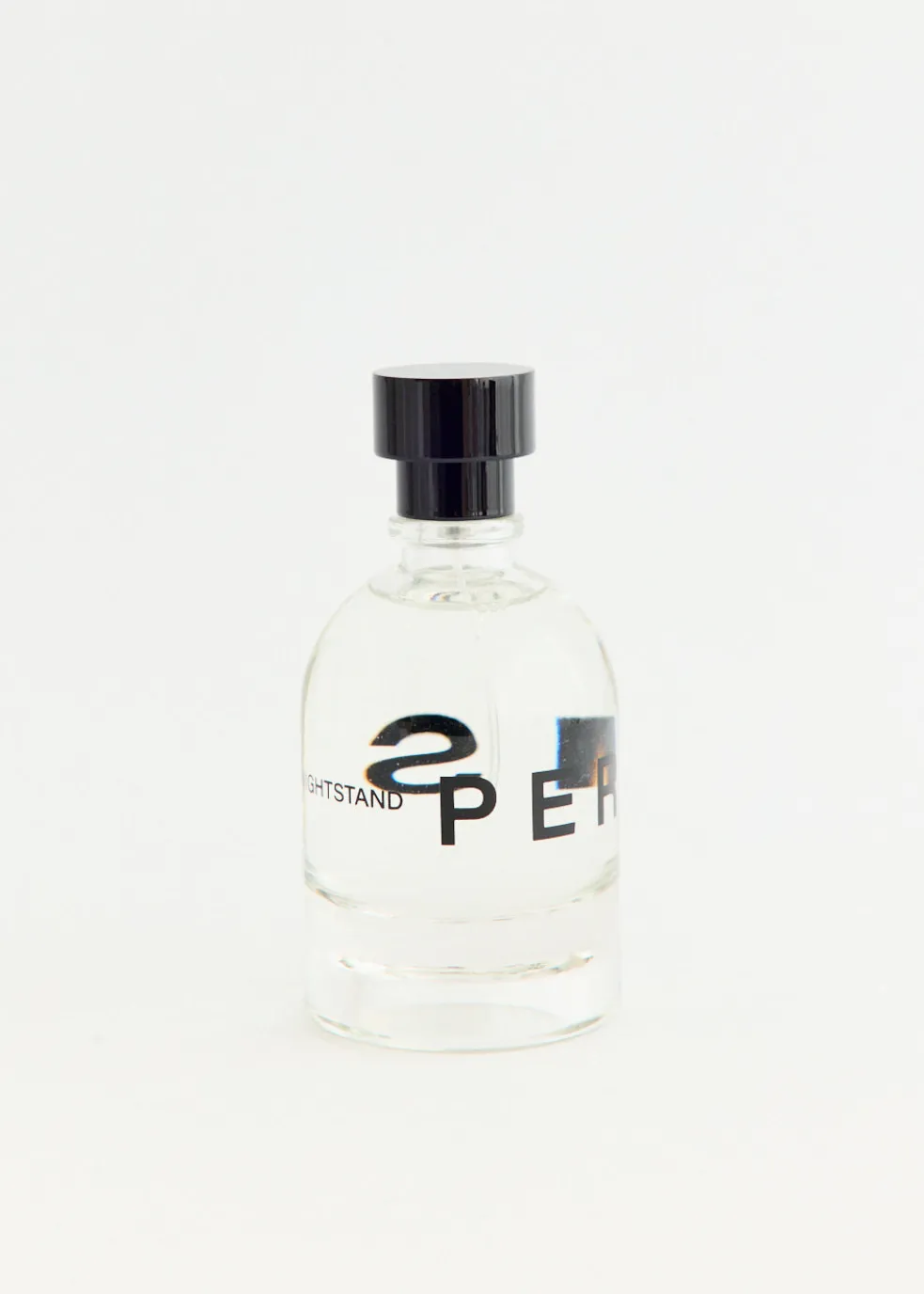100mL Nightstand Perfume