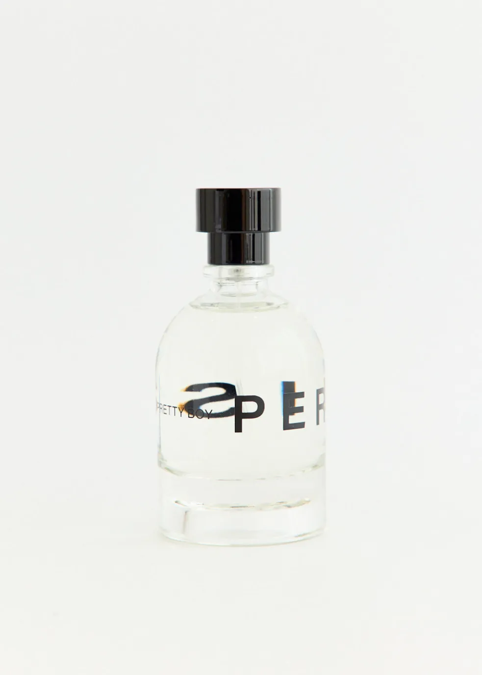 100mL Pretty Boy Perfume