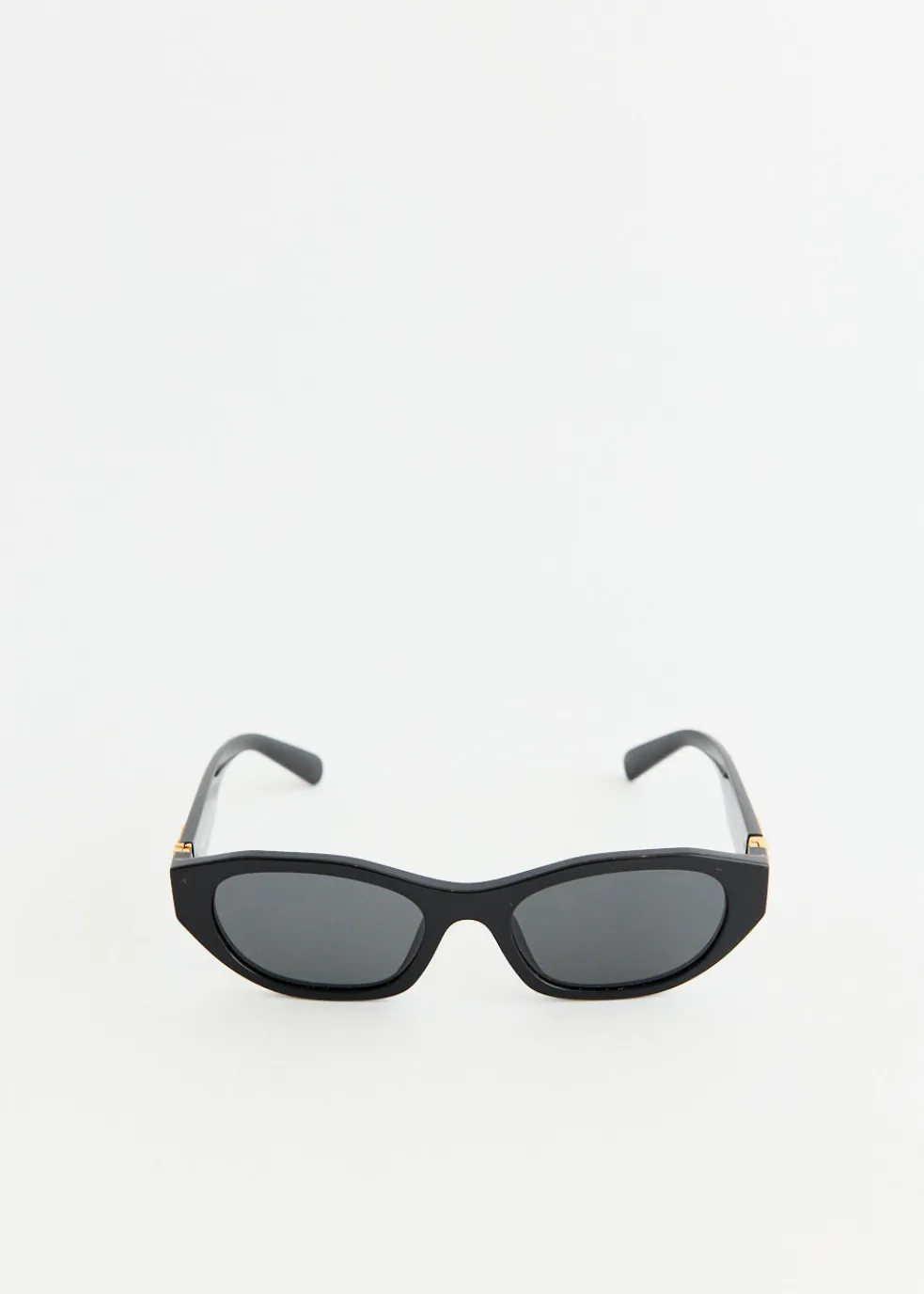 0MU A03S Sunglasses