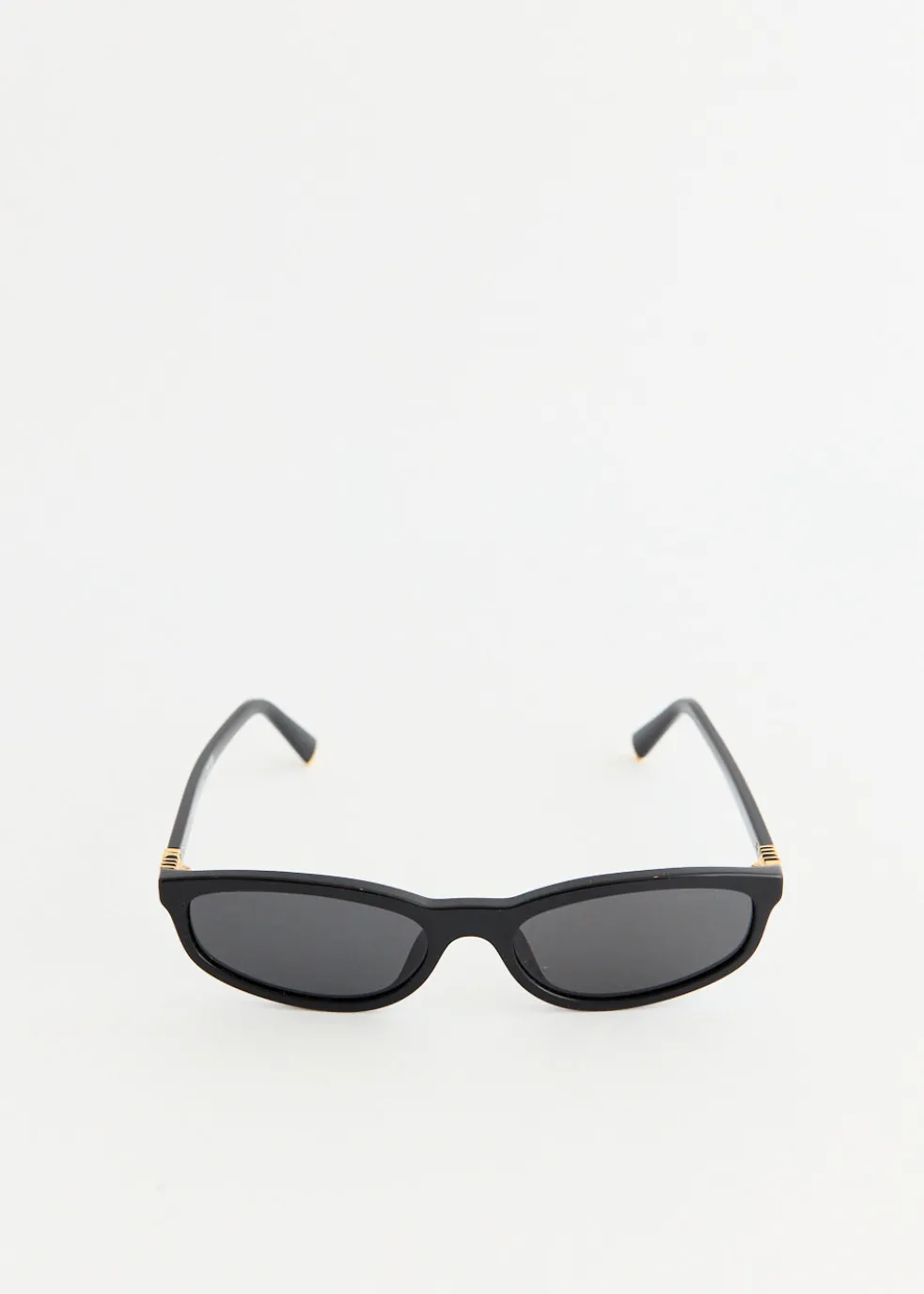 0MU A06S Sunglasses
