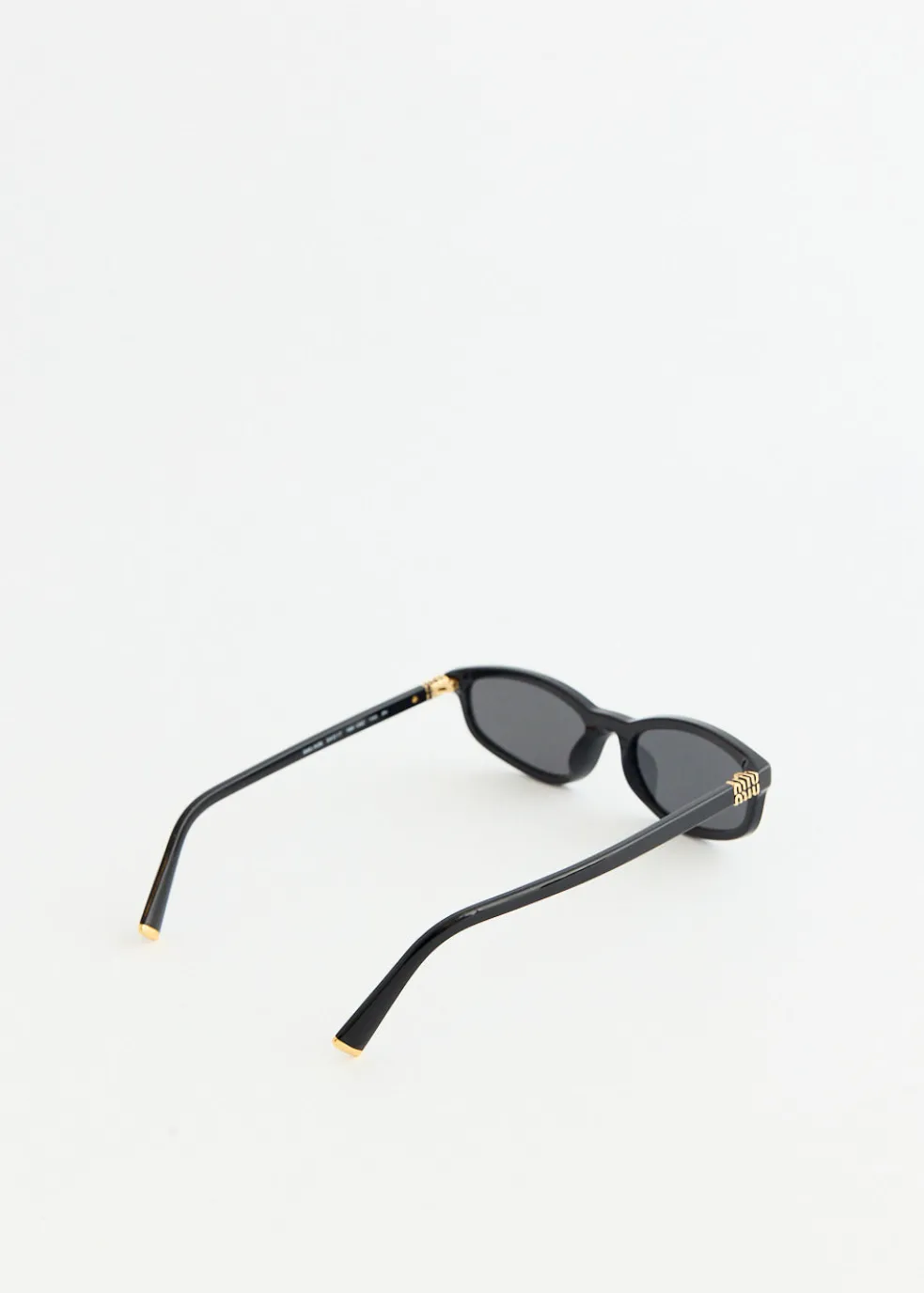 0MU A06S Sunglasses