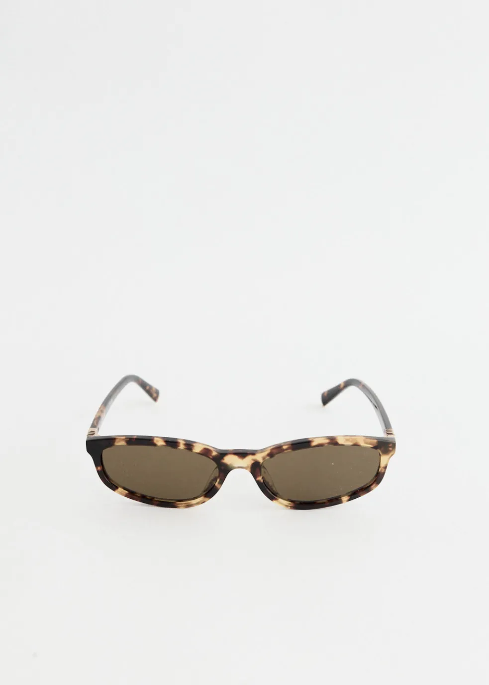 0MU A06S Sunglasses