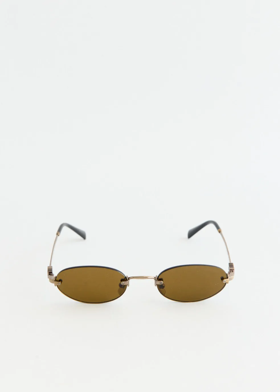 0MU A54S Sunglasses