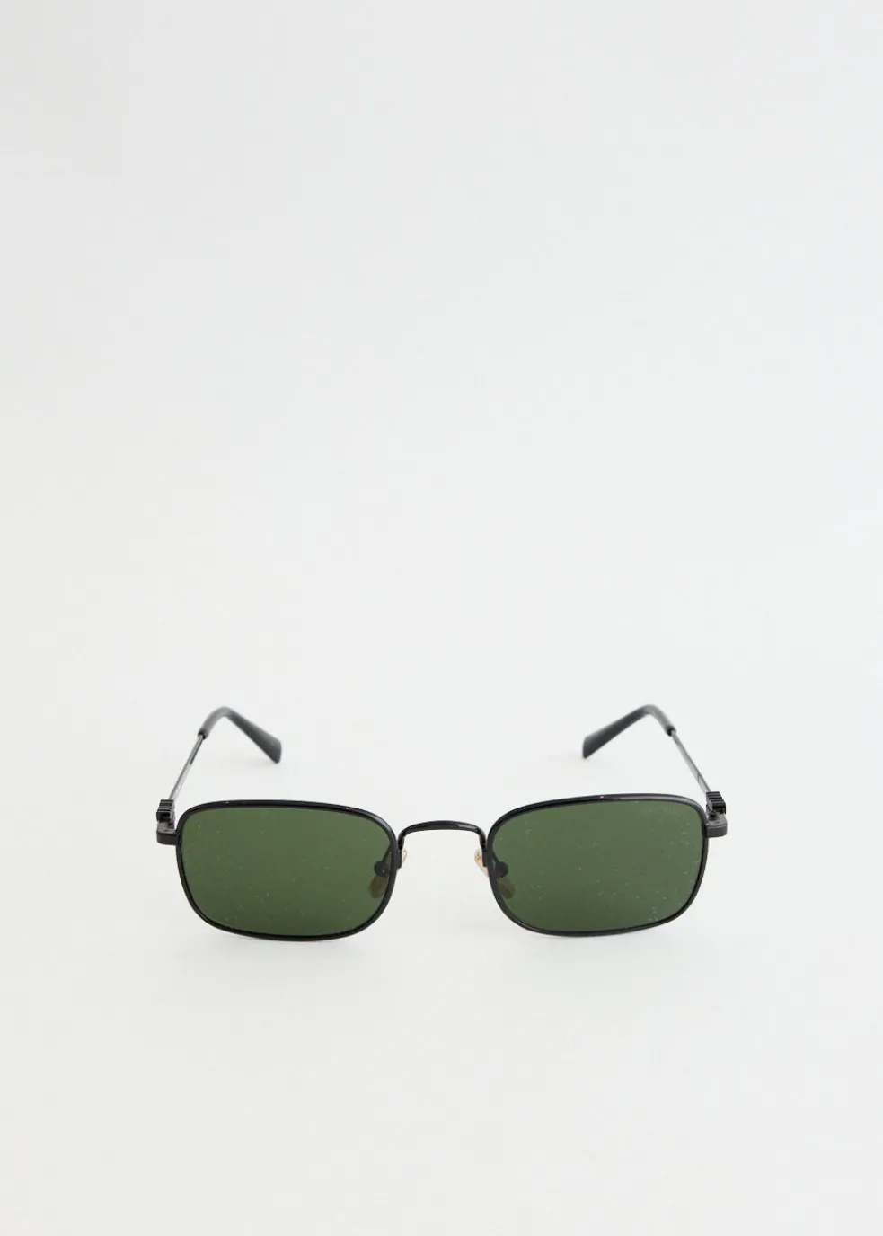 0MU A53S Sunglasses