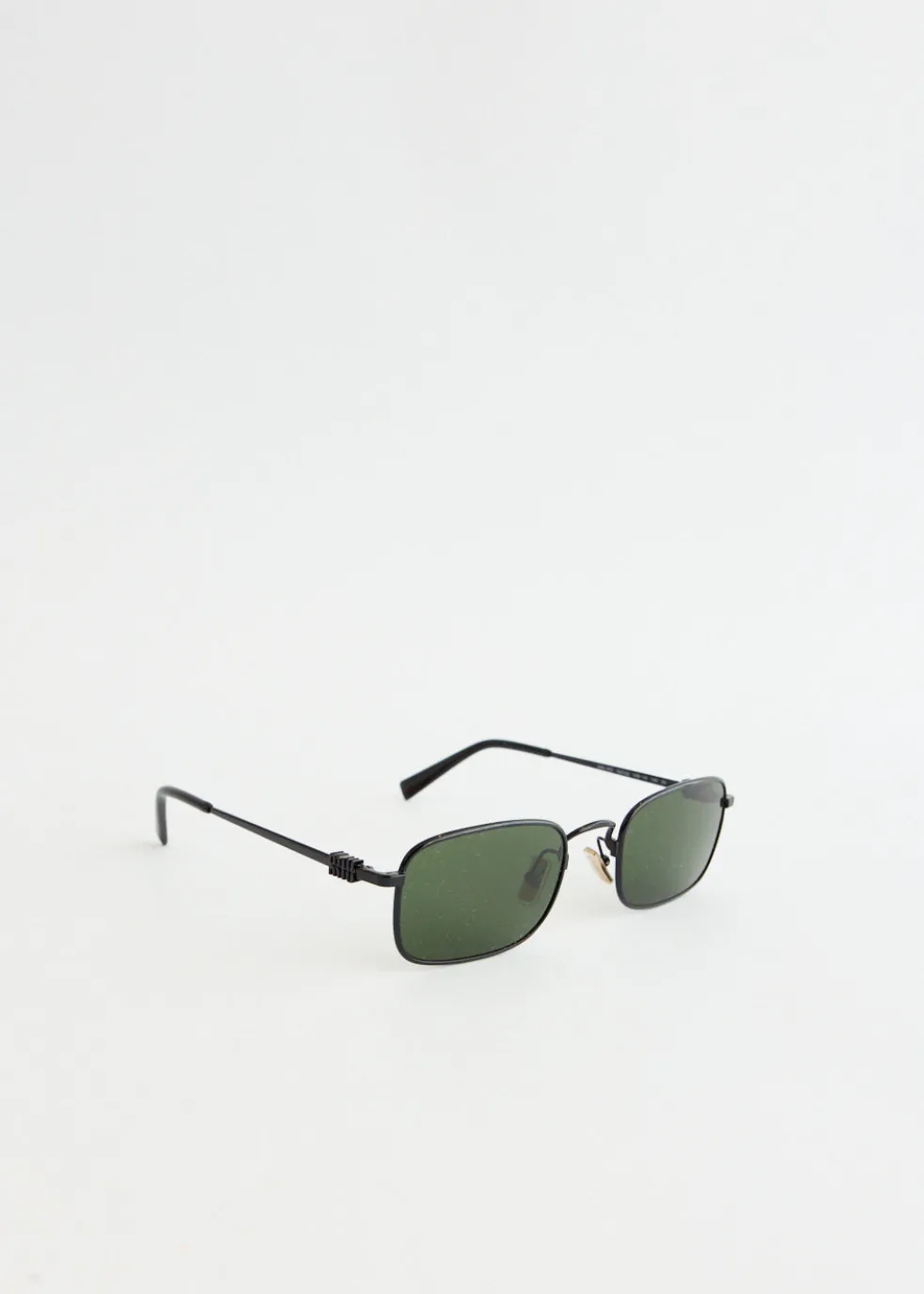 0MU A53S Sunglasses