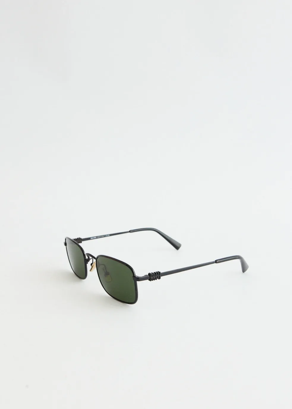 0MU A53S Sunglasses