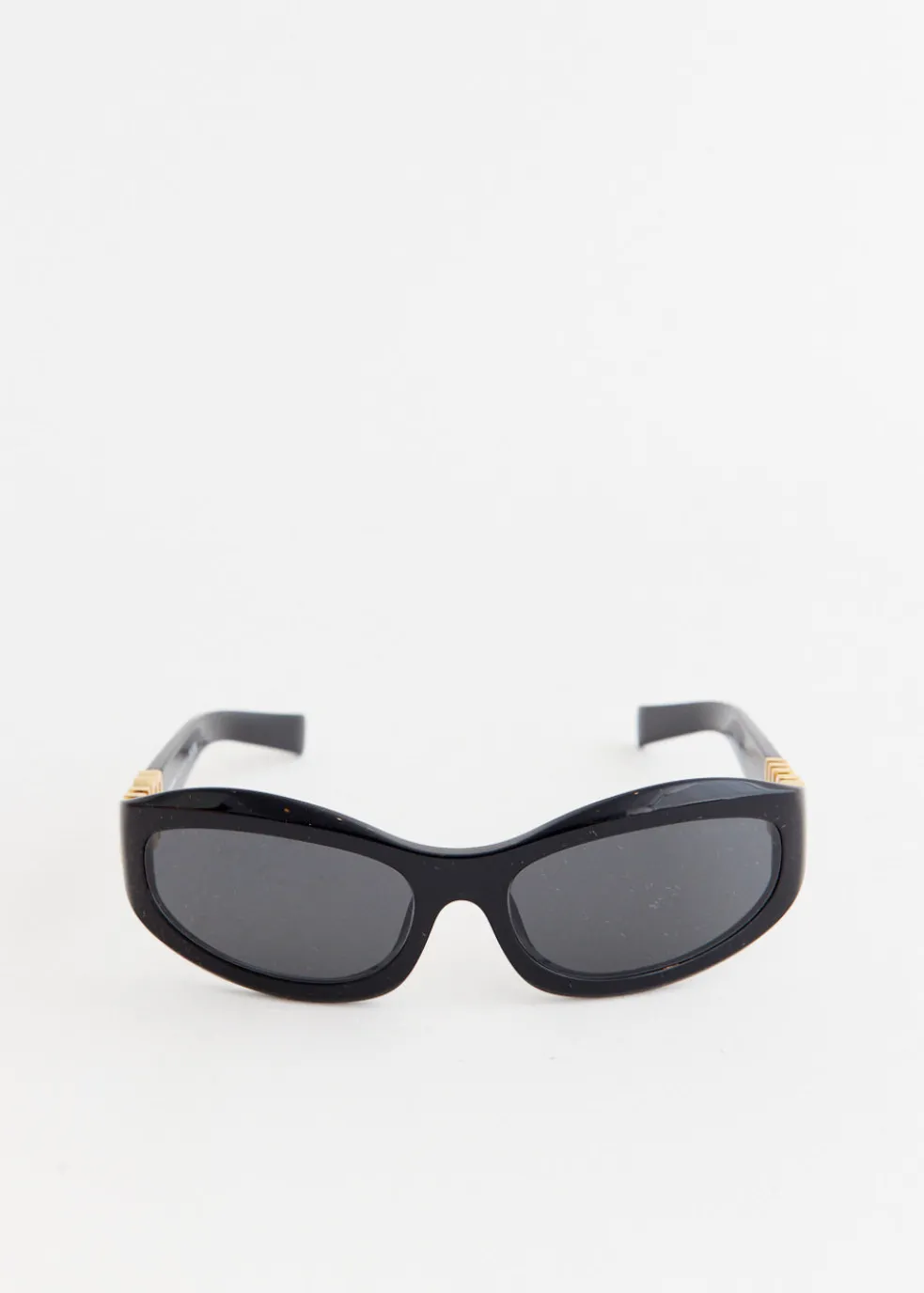 0MU 14ZS Sunglasses